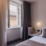 Guesthouse Suiteseven