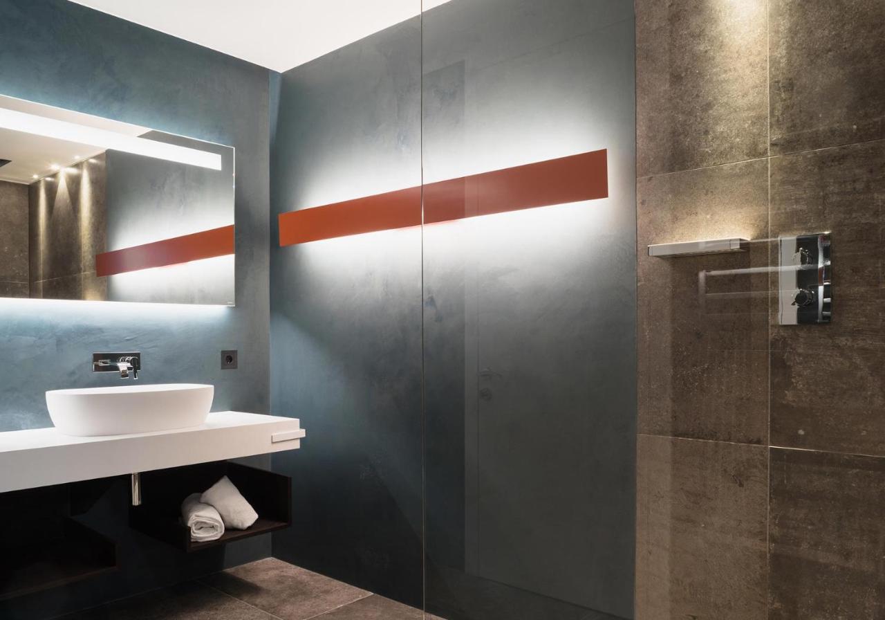 Suiteseven Hotel 4*